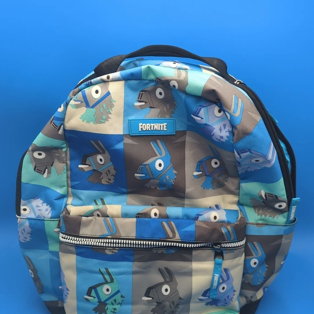 Fortnite please busy ensure